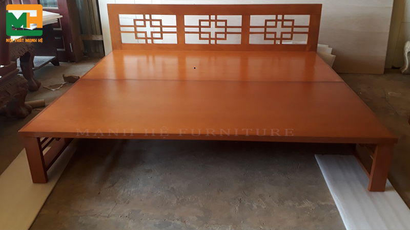 ghế sofa giường gỗ ghế sofa giường gỗ
