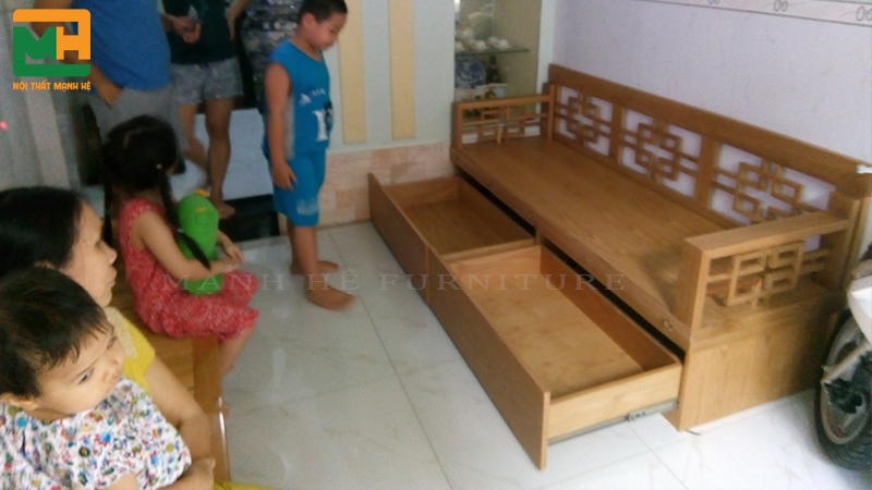 ghế sofa giường gấp ghế sofa giường gấp