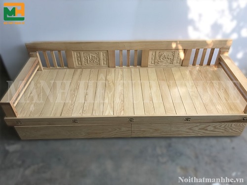 ghế sofa giường gấp giá rẻ ghế sofa giường gấp giá rẻ