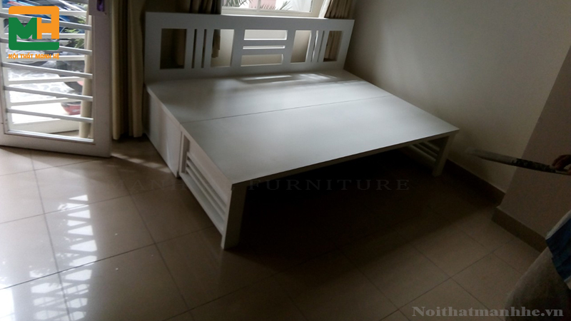 ghế sofa giường gấp ghế sofa giường gấp