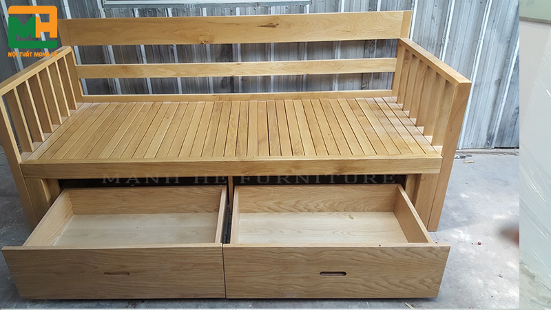 ghế sofa giường kéo ghế sofa giường kéo