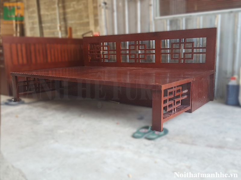 ghế gấp thành giường ghế gấp thành giường