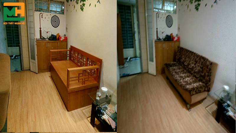 ghế sofa giường gấp ghế sofa giường gấp