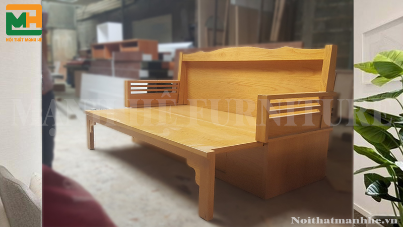 ghế sofa giường kéo giá rẻ ghế sofa giường kéo giá rẻ