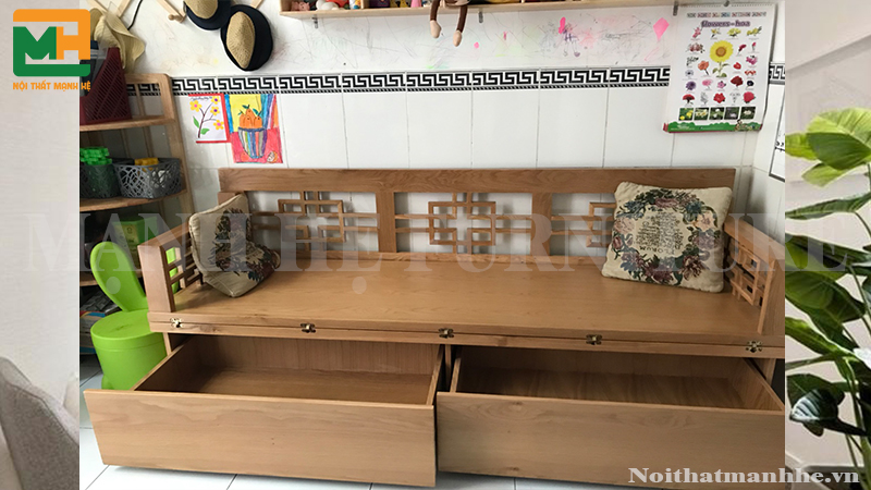 ghế sofa giường  ghế sofa giường