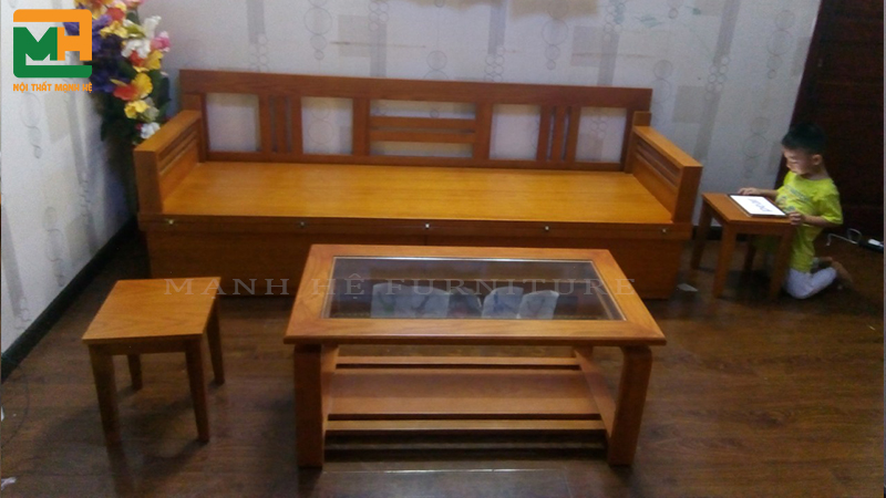 ghế sofa giường bàn trà ghế sofa giường bàn trà