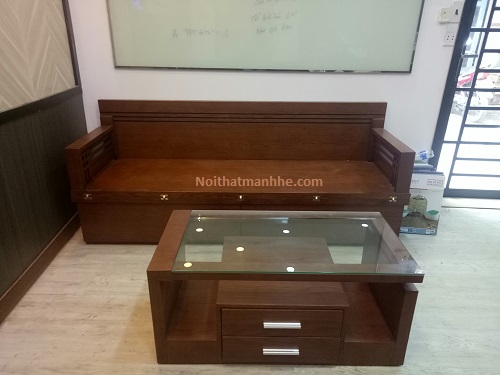 ghế sofa giường bàn trà ghế sofa giường bàn trà