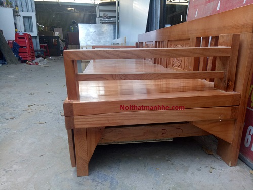 ghế sofa giường giá rẻ ghế sofa giường giá rẻ