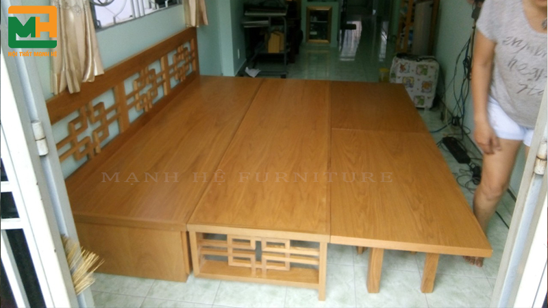 ghế sofa giường gấp ghế sofa giường gấp