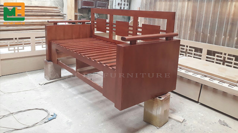 ghế gấp thành giường ghế gấp thành giường