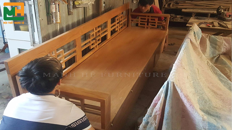 ghế sofa gấp thành giường ghế sofa gấp thành giường