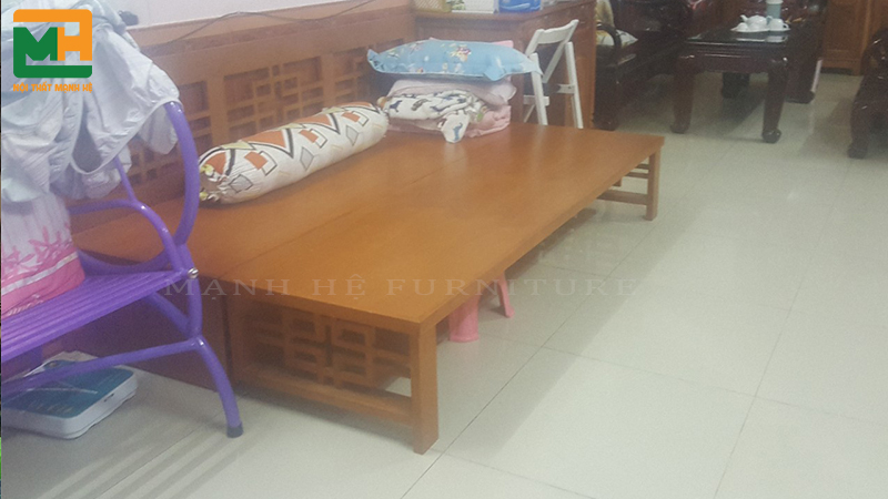 ghế sofa giường gấp ghế sofa giường gấp