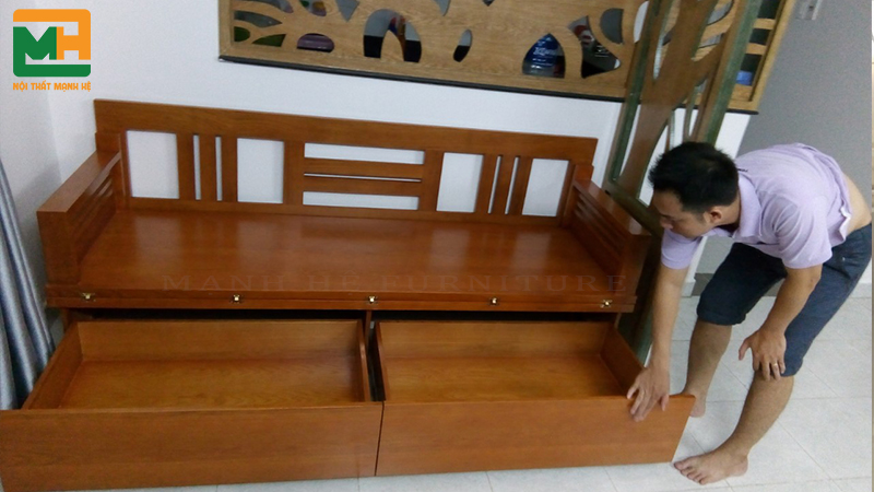 ghế sofa giường gấp ghế sofa giường gấp