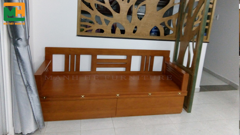 ghế sofa giường gấp ghế sofa giường gấp