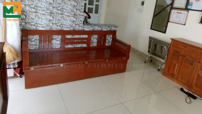 ghế sofa giường gấp  ghế sofa giường gấp