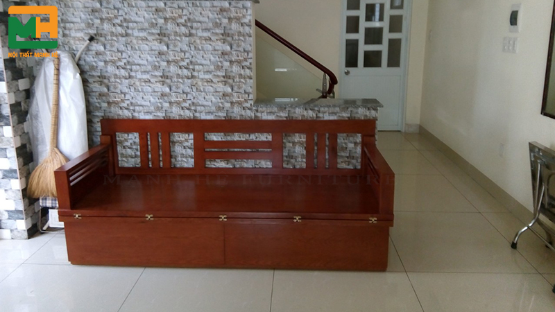 ghế sofa giường gấp  ghế sofa giường gấp