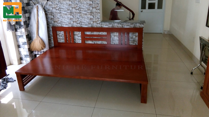 ghế sofa giường gấp  ghế sofa giường gấp
