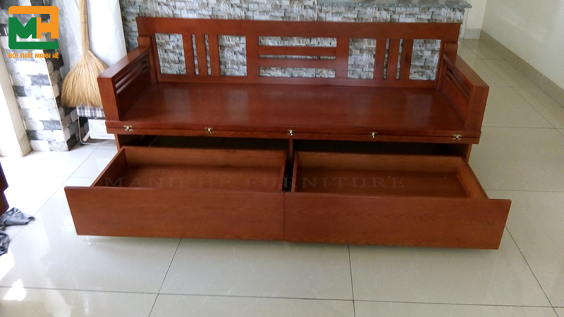 ghế sofa giường gấp  ghế sofa giường gấp