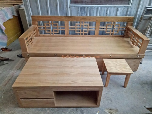 ghế sofa gấp thành giường ghế sofa gấp thành giường