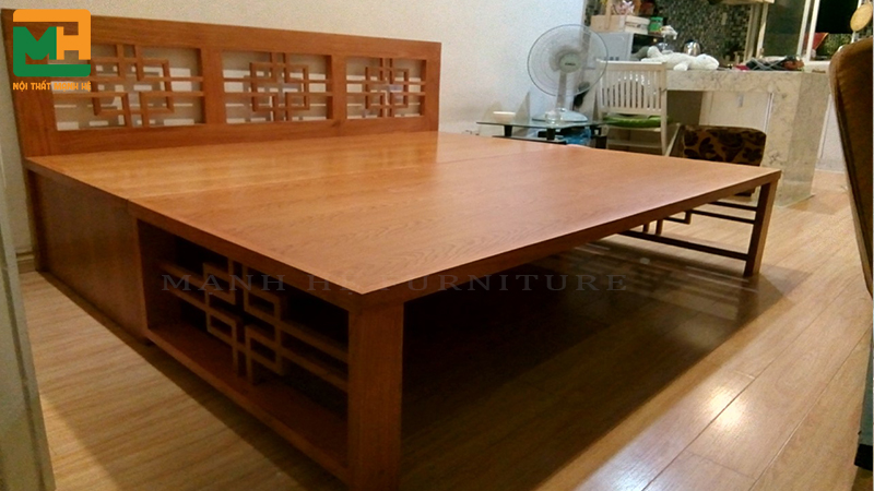 ghế sofa giường gấp ghế sofa giường gấp