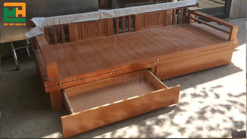 ghế sofa giường gấp giá rẻ ghế sofa giường gấp giá rẻ