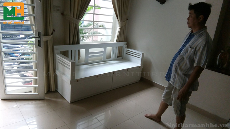 ghế sofa giường gấp ghế sofa giường gấp