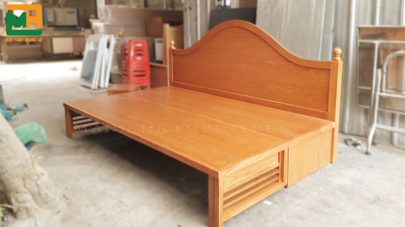 ghế sofa giường gấp ghế sofa giường gấp