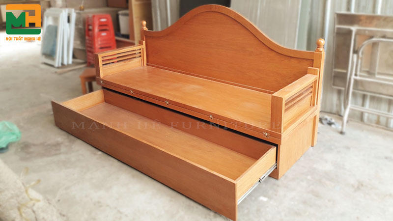 ghế sofa giường gấp ghế sofa giường gấp