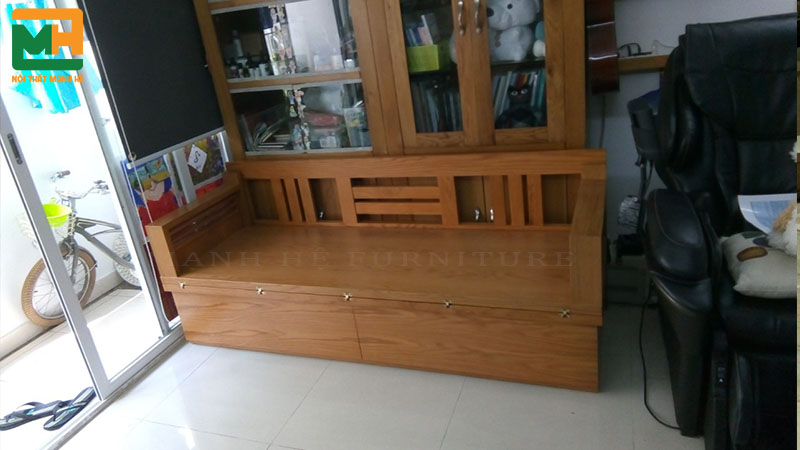 ghế sofa giường gấp ghế sofa giường gấp