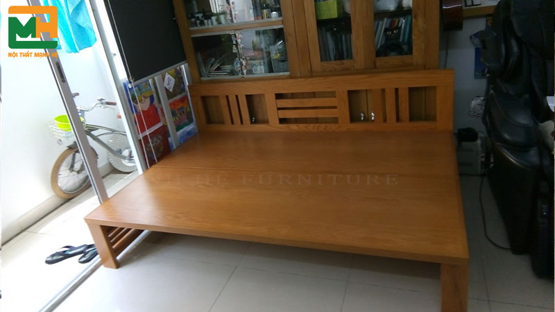 ghế sofa giường gấp gỗ ghế sofa giường gấp gỗ