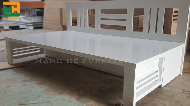 ghế sofa giường gấp ghế sofa giường gấp