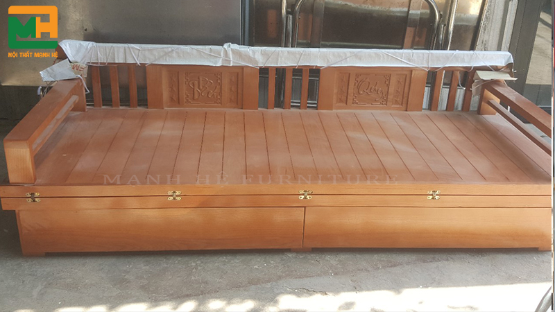 ghế sofa giường giá rẻ ghế sofa giường giá rẻ