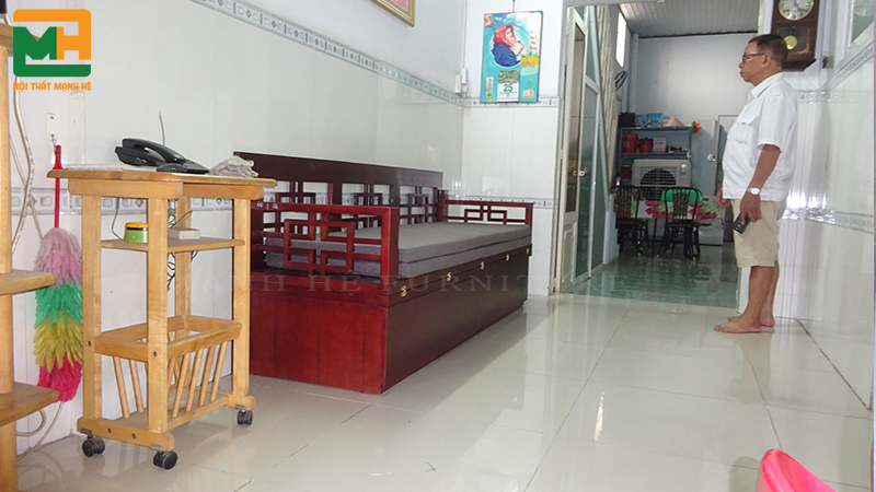 ghế sofa giường gấp ghế sofa giường gấp