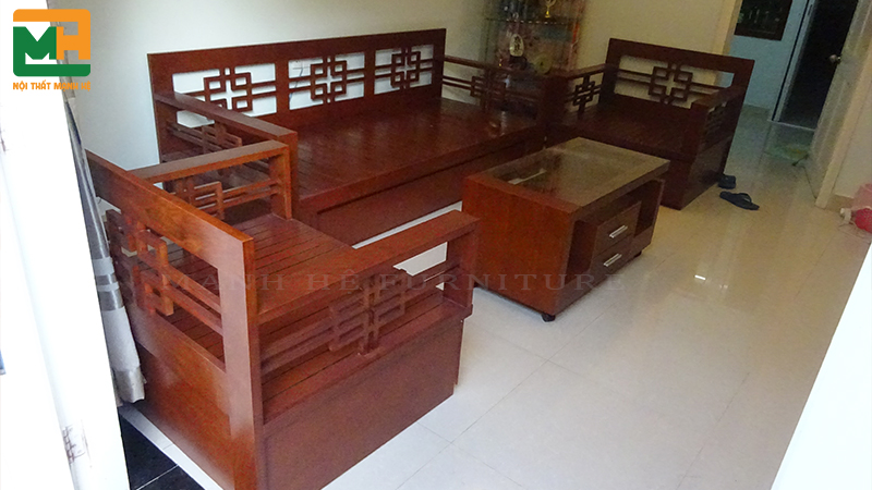 ghế sofa giường kéo ghế sofa giường kéo