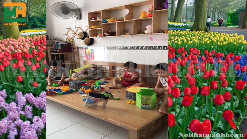 ghế sofa giường giá rẻ  ghế sofa giường giá rẻ