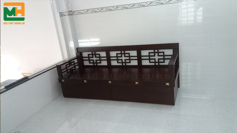 ghế sofa gấp thành giường ghế sofa gấp thành giường