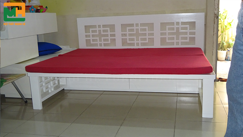 ghế sofa giường gấp ghế sofa giường gấp