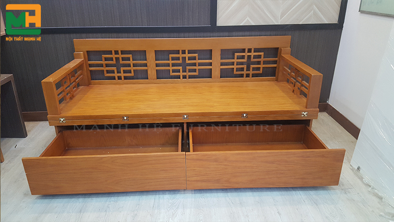 ghế sofa giường gấp ghế sofa giường gấp