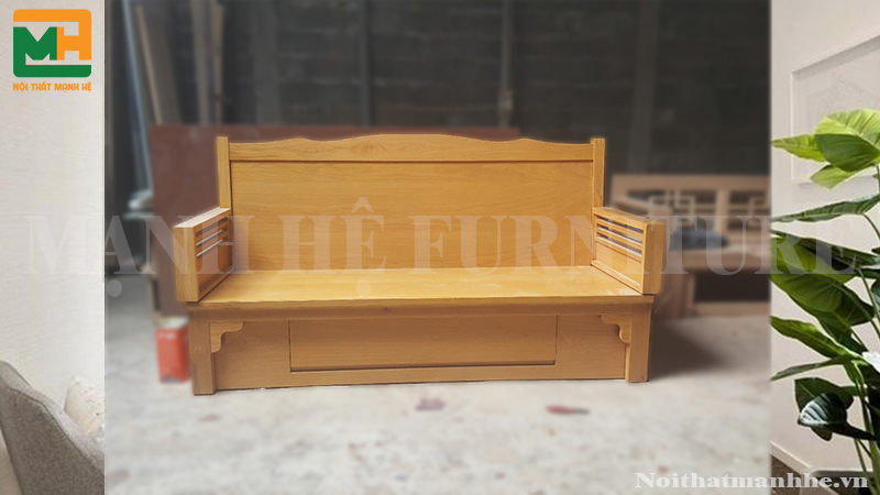 ghế sofa kéo thành giường ghế sofa kéo thành giường