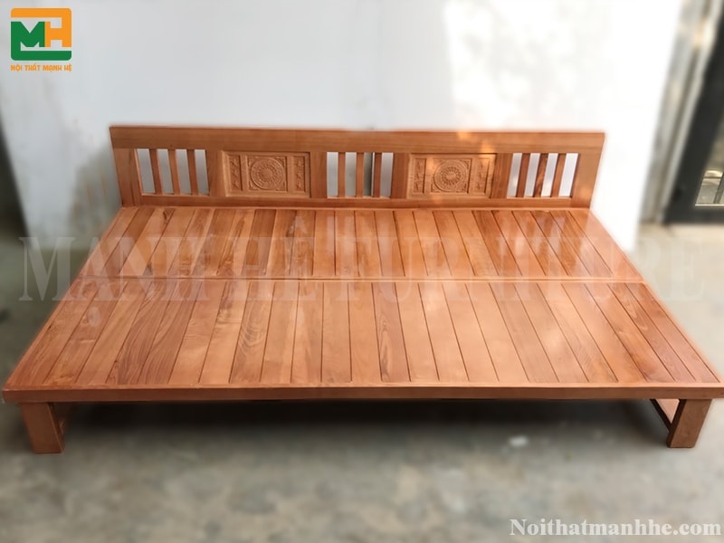 ghế sofa giường giá rẻ ghế sofa giường giá rẻ