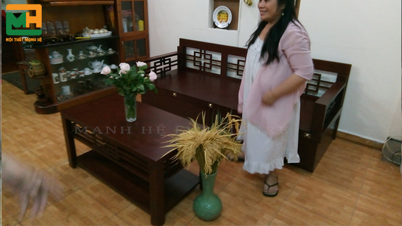 ghế sofa giường gấp ghế sofa giường gấp