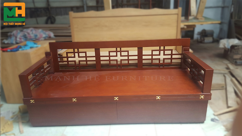 ghế sofa giường gấp ghế sofa giường gấp