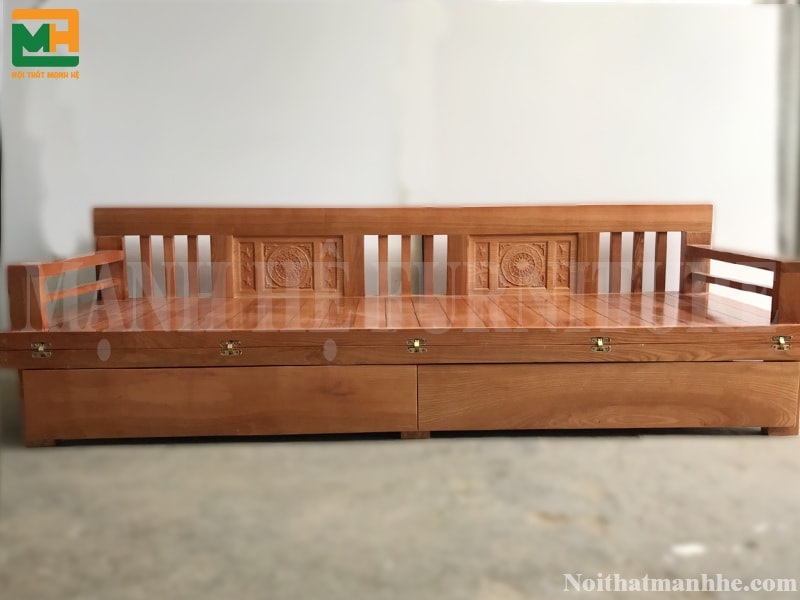 ghế sofa giường giá rẻ ghế sofa giường giá rẻ