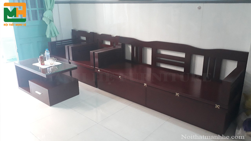 ghế sofa giường bàn trà ghế sofa giường bàn trà