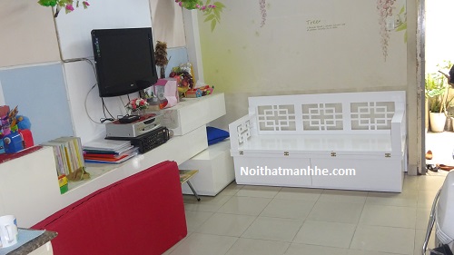 ghế sofa giường gấp ghế sofa giường gấp