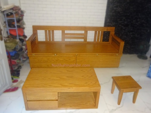 ghế sofa giường giá rẻ ghế sofa giường giá rẻ