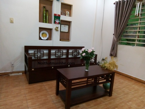 ghế sofa giường ghế sofa giường