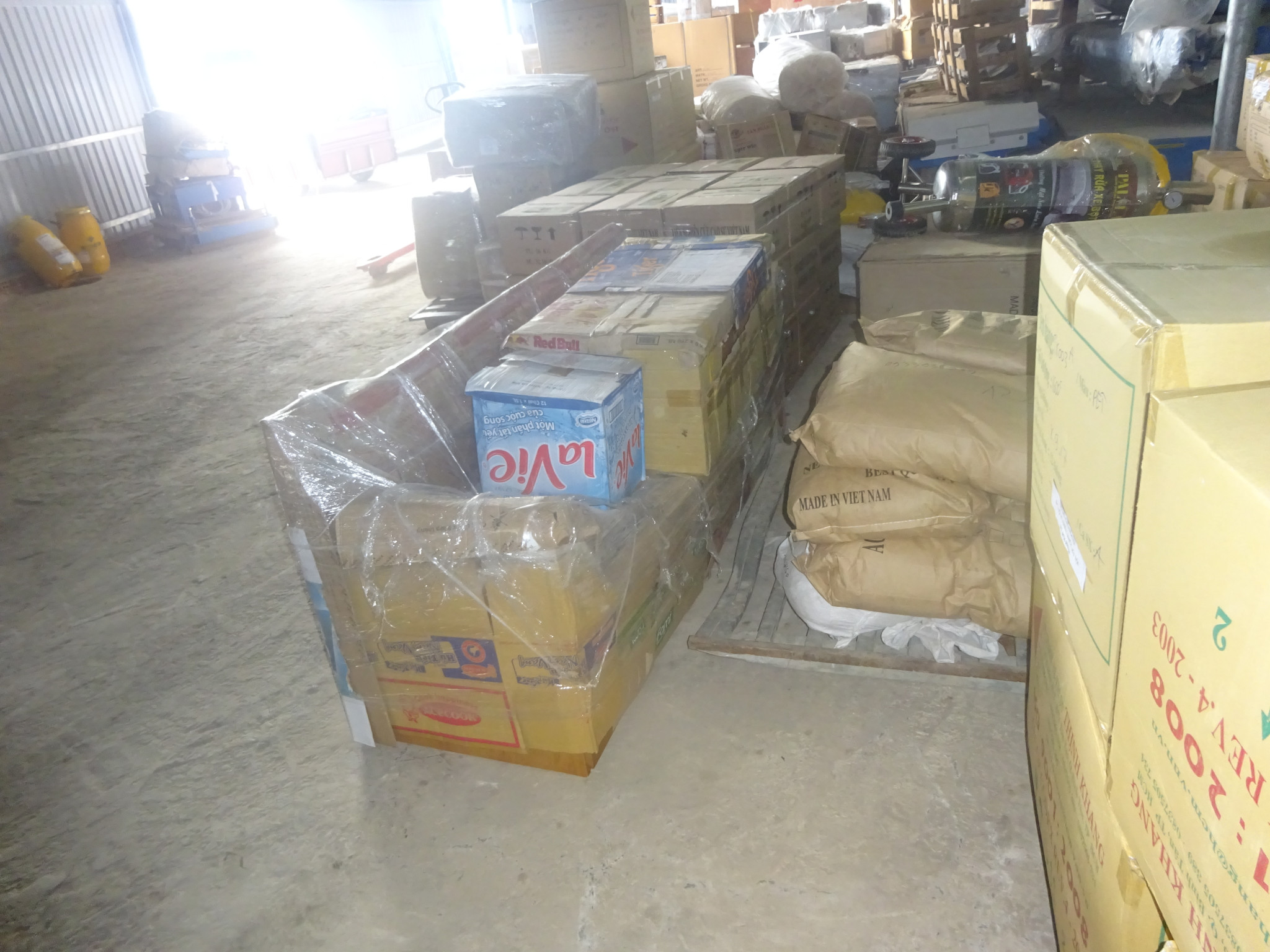 ghế sofa giường kéo ghế sofa giường kéo