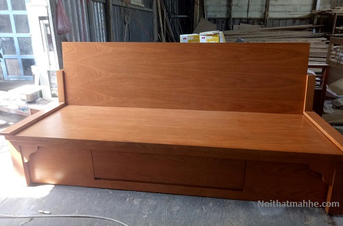 ghế sofa giường giá rẻ ghế sofa giường giá rẻ