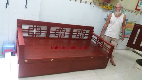 ghế sofa giường giá rẻ ghế sofa giường giá rẻ